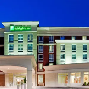 Resort & Gateway By Ihg ***
