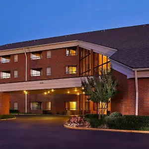 Hotel Sonesta Simply East Poplar Pike ***