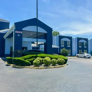 Hotel Classic By Oyo I- 240 Near Airport **
